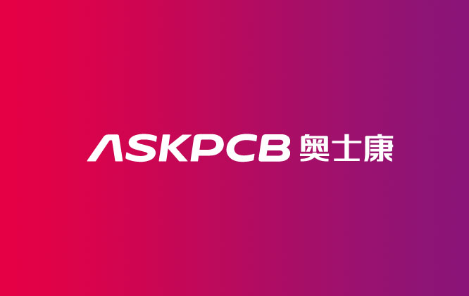 奧士康集團-不僅pcb全球百強！